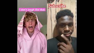 Happy is wearing sun glasses #shortsviral #goviral #subscribe #trending #youtubeshorts #subscribe 