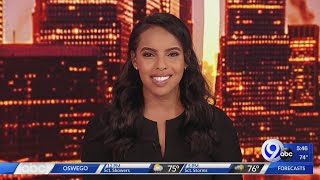 Techbytes: 6-30-21