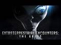 EXTRATERRESTRIAL ENCOUNTERS THE GREYS Full Alien Sci Fi Movie In English V Movies Original