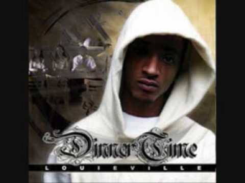 Louieville Sluggah - Doggies and Doggettes