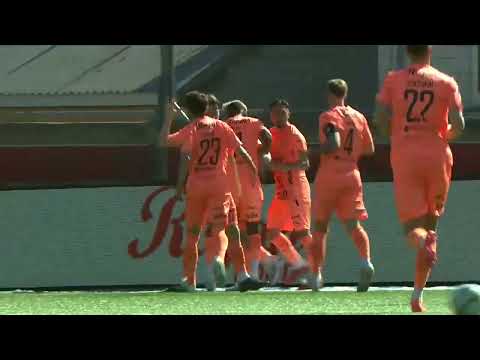 ESKILSTUNA - TRELLEBORG, 1-0  22/04/2023  Day: 4