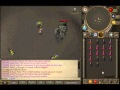 Punching Bandos ExtremeSpawn525