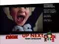 Nickelodeon Split Screen Credits August 2 2010 4