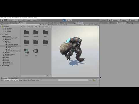 Precursor Wars   Titan   PC, Mac & Linux Standalone   Unity 2019 3 0f1 Personal   DX11  2019 12 06 1