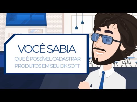 Você Sabia