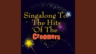 On An Evening In Roma (as made famous by Dean Martin)