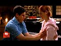 American Pie 2 2001 Michelle Helps Jim Scene Movieclips