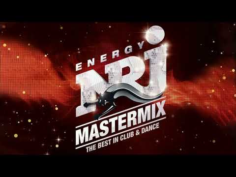 Daft Punk x Alan Braxe & Fred Falke - Harder Better Faster / Intro (Alberkam)