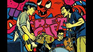【COVER】Hi Standard - Summer of love