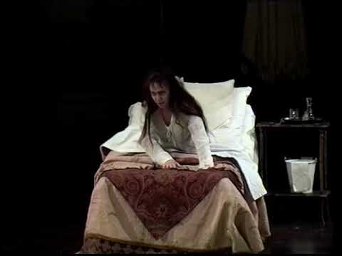 Verdi, Traviata, 3-Stage, Violetta-Ekaterina Morozova