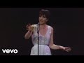 Liza Minnelli - Old Friends (Live From Radio City Music Hall, 1992)