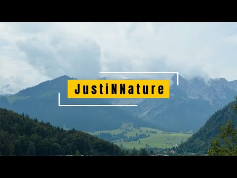 Jerro - Sultan + Shepard - Nora En Pure - Le Youth ( JustiNNature Melodic House Set )