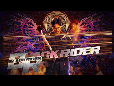 Black Rider: Bawal kabit (Episode 146) Teaser 1