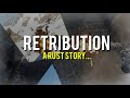 RETRIBUTION - A RUST MOVIE