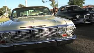 Snoop Dogg - "Fuckin Wit Ya'll" feat. D. Lynch teaser trailer