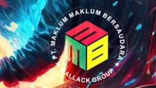 Download lagu JUMAT DJ FREDY 2014-6-27 (MALAM PENUTUPAN) | WELCOME Mr. BALLACK FROM MMB PARTY mp3