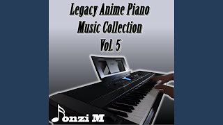 Eien Labyrinth (From &quot;Boku no Kanojo ga Majimesugiru Sho-bitch na Ken&quot;) (Opening)