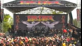 Download lagu monata tebuwung   ngamen 88 [klowor] mp3