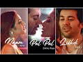 Pal Pal Dil Ke Paas Fullscreen Whatsapp Status Pal Pal Dil Ke Paas Status Arijit Singh Love Song