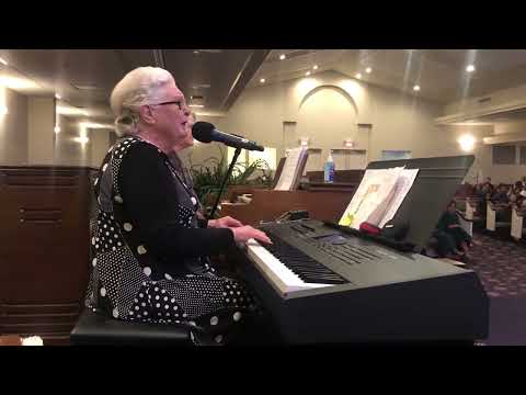 Bobbie Shoemake ~ I've Been Through Enough