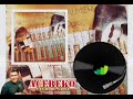 CHARLIE PALMIERI - CUANDO TE FUISTE DE MI