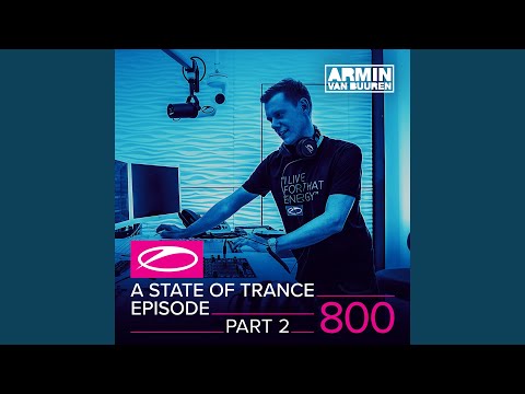 Stay (Here With Me) (Club Mix)