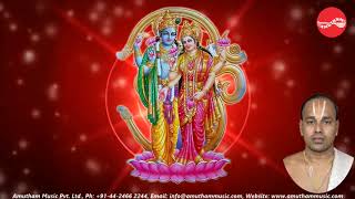 Download Lagu Sri Narayan Hrutayam - Sri Lakshmi Narayana Hrutayam - Malola Kannan (Full Verson). Thumbnail