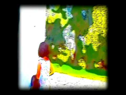 alasVALS- Zambita - canción de cuna / lullaby