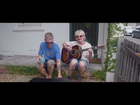 The Terrys - SWEET ABOUT ME (Cover) 💀