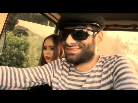 Ваграм Вазян - В сердце тает лёд