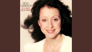 You&#39;ve Lost That Lovin Feelin