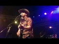 Kyle Park -  "All the Wrong Reasons" (Live, Fall 2009)