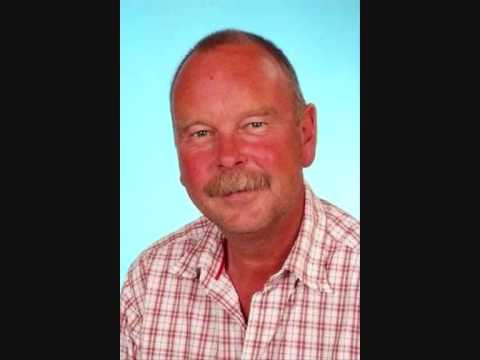 Yes-R Ft. Dani - Meester Theo Rap