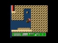 KKE Quicky Phanto And Sandstorms