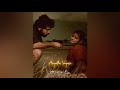 Ariyatha Vayasu Puriyadha Manasy Song Whatsapp Status