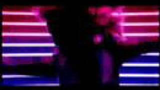 Kylie Minogue - Wow [Official Video]