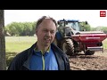 Drenthe Nu 22 mei 2020