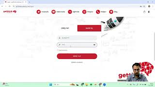 Web Sitemize Nasıl Üye Olunur? | Eğitim Videolarını İzleme Rehberi