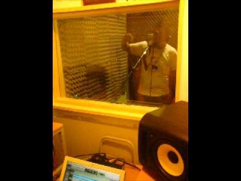 efer el salsmista salmo metrical