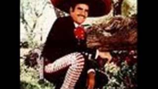 Vicente Fernandez Escalon por escalon.wmv