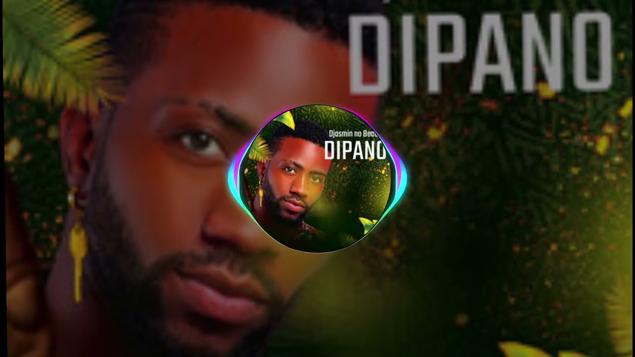 Djasmim No Beatz video