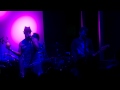 Los Amigos Invisibles - Una Disco Llena - Live - 2013