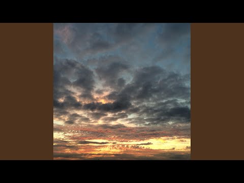 ウィスパー (Whisper)