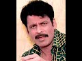 Shootout At Wadala L Villian Attitude Status L Whatsapp Status Shorts