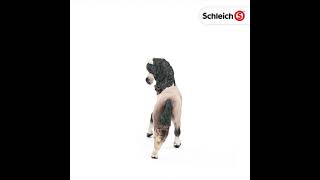 Schleich Kobyla Andalúzska