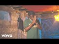 Shane O Cashii Cah Hold Me Down Official Video