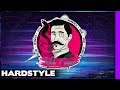 D-Block & S-te-Fan & Sub Zero Project - Darkest Hour (The Clock)