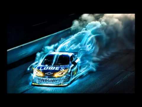 Dj Megamix Mix 5 Page