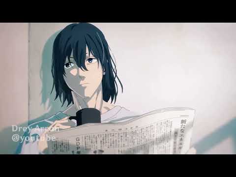 Aki Hayakawa’s Daily Morning Routine   ordinary person