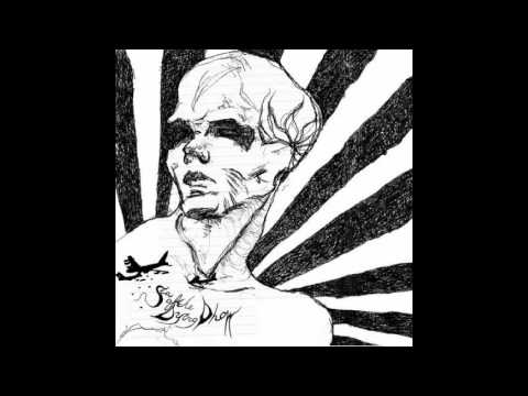 *shels - In Dead Palm Fields